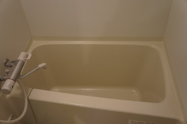 レオネクスト東小金井の物件内観写真